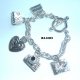 Bracelet, B4-0405