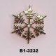 Brooch
