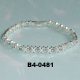 Bracelet, B4-0481