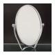 Compact Mirror, ST036