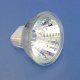 Halogen Reflector Lamp, WSMR16 (WITHOUT GLASS LID)
WSMR16C (WITH GLASS LID)