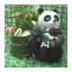 Gift & Premium, 85
