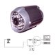 1/3 inchesSharp Digital Image Video Camera, KC-U3140  