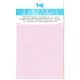 Sell DOUBLE KNIT JACQUARD (SUEDED BACK)