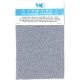 Sell OTTOMAN JACQUARD