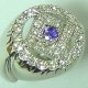 Ring, R10118