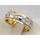 Ring, R006
