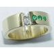 Ring, R008