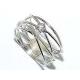Ring, R010
