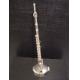 mini Flute, H-310