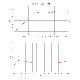 Lcy-130 (spl / Impedance Curve)