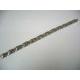 Sell Stainless Steel Bracelet