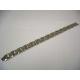Sell Stainless Steel Bracelet