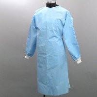 Isolation Gown