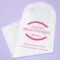 Wedding-Dress Bag