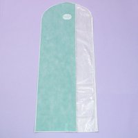 Ordinary Suit Bag