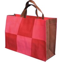 Pizzle Bag