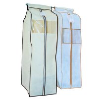 Multi-Suit Bag