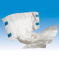 Adult Diaper (Napkin)