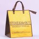 Insulated Bag