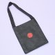 Carrying Bag