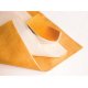 Ultrasonic Compounded Material