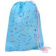 Single String Back Pack