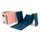 Storage Box (Foldable)