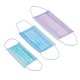 Surgical Face Mask
