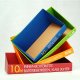 Flexo Printing PDQ