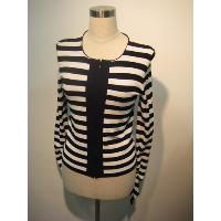 Ladies' Knitwear