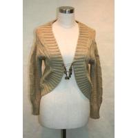 Ladies' Knitwear
