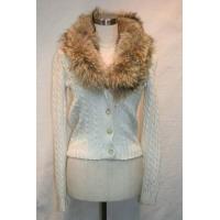 Ladies' Knitwear