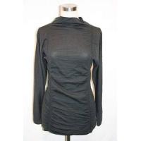 Ladies' Knitwear