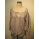 Ladies' Knitwear