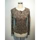 Ladies' Knitwear
