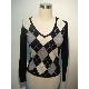 Ladies' Knitwear