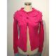 Ladies' Knitwear