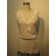 Ladies' Knitwear