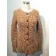 Ladies' Knitwear