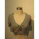 Ladies' Knitwear