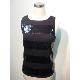 Ladies' Knitwear