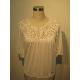 Ladies' Knitwear