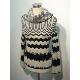 Ladies' Knitwear