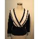 Ladies' Knitwear