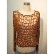 Ladies' Knitwear