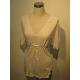 Ladies' Knitwear