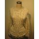 Ladies' Knitwear
