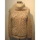 Ladies' Knitwear
