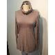 Ladies' Knitwear